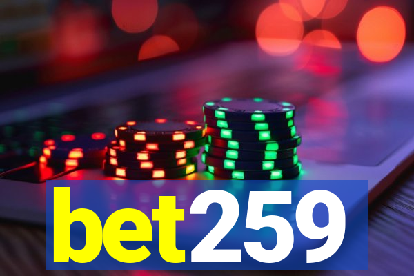 bet259