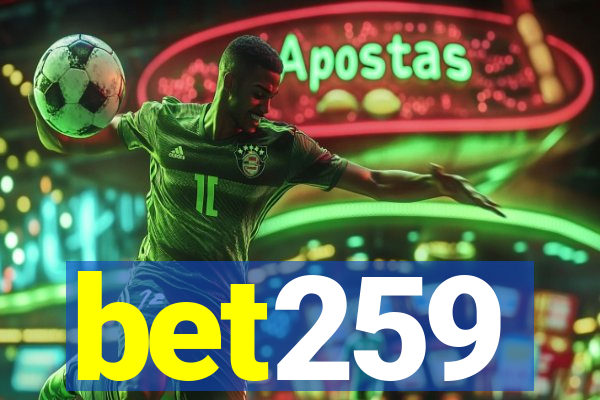 bet259
