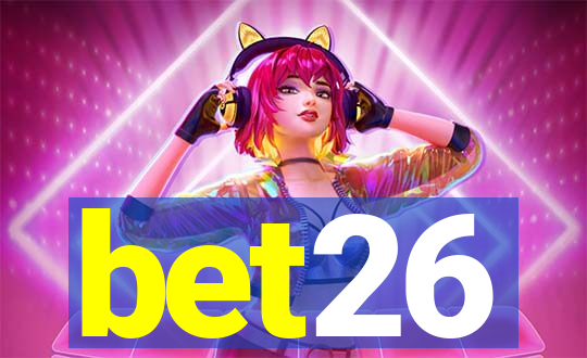 bet26