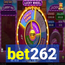 bet262
