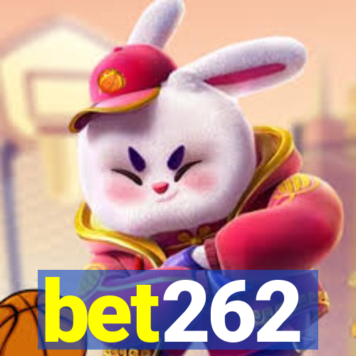 bet262