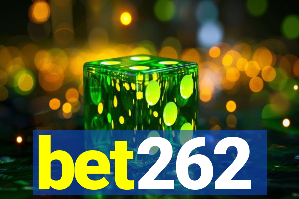 bet262