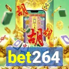 bet264
