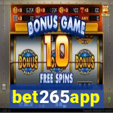 bet265app