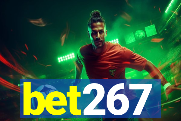 bet267