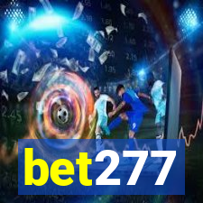 bet277