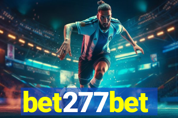 bet277bet