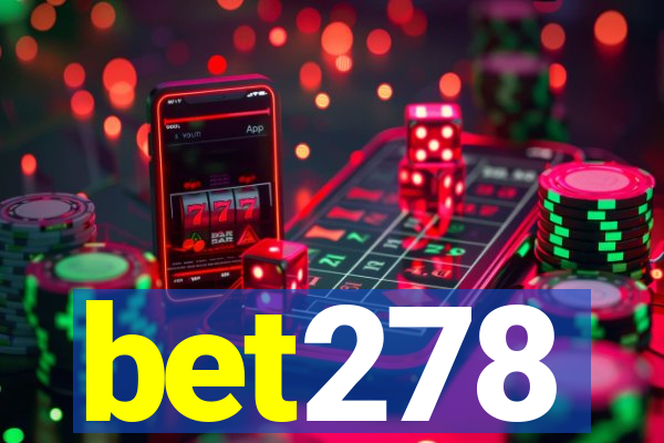 bet278