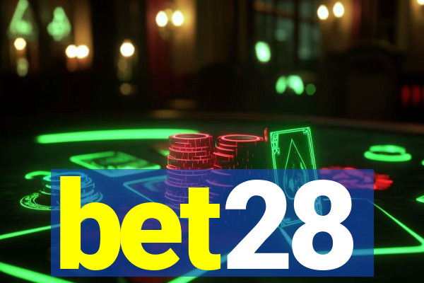 bet28