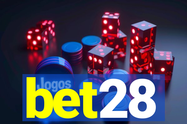 bet28