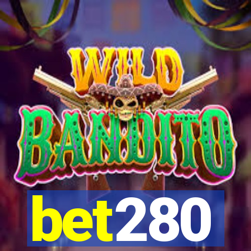 bet280