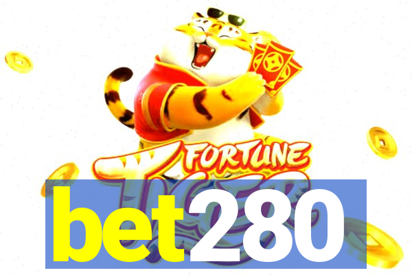 bet280