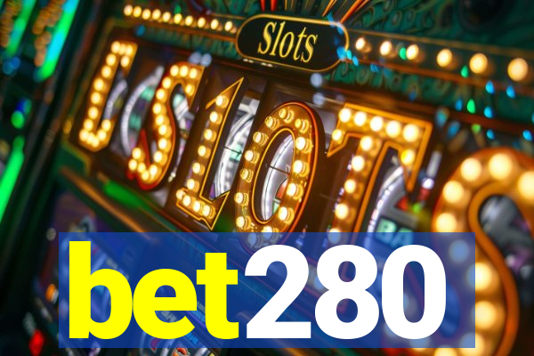 bet280