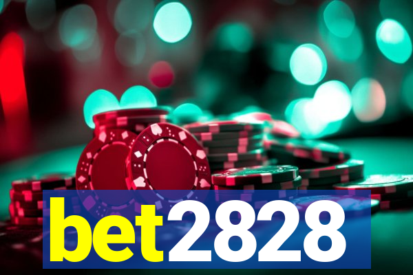 bet2828