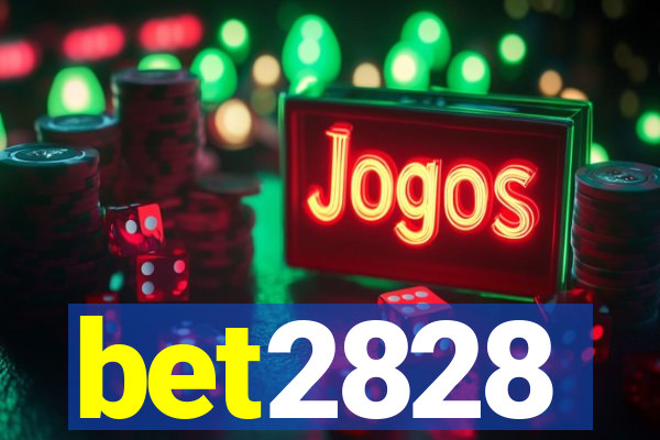 bet2828
