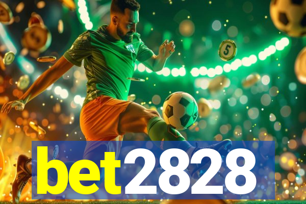 bet2828