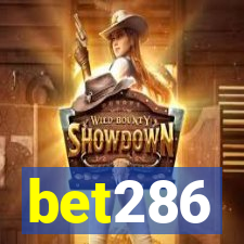 bet286