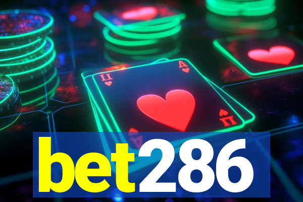 bet286