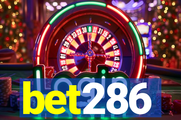 bet286
