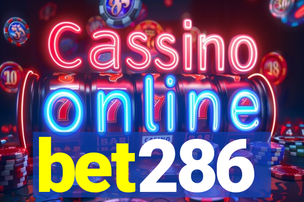 bet286