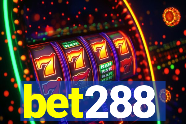 bet288