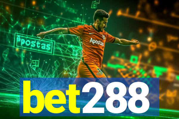 bet288