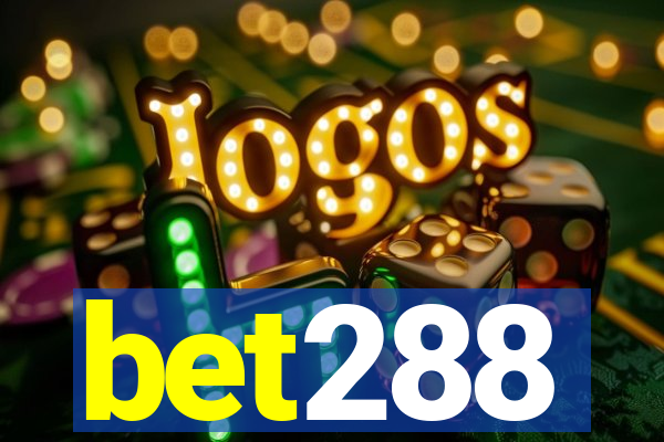 bet288