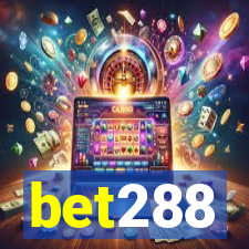 bet288