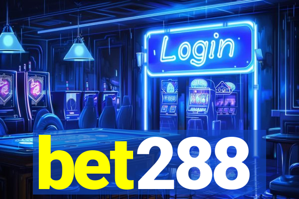 bet288
