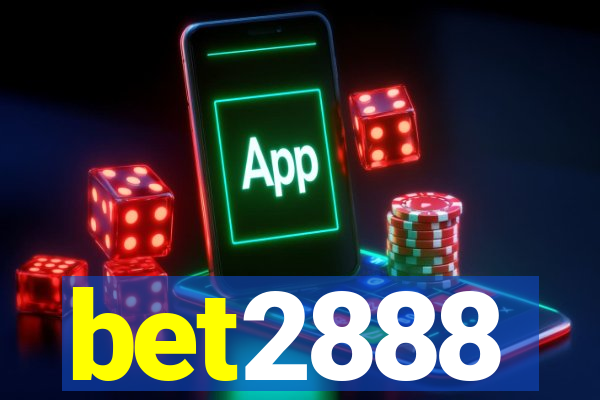bet2888