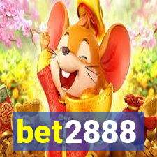bet2888