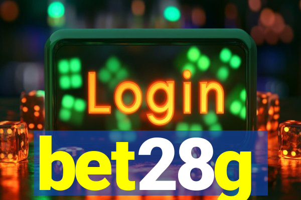bet28g