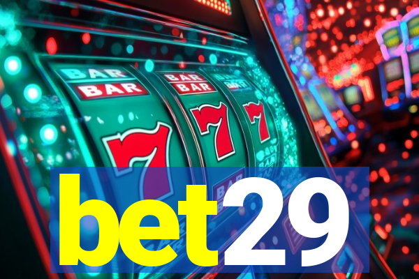 bet29