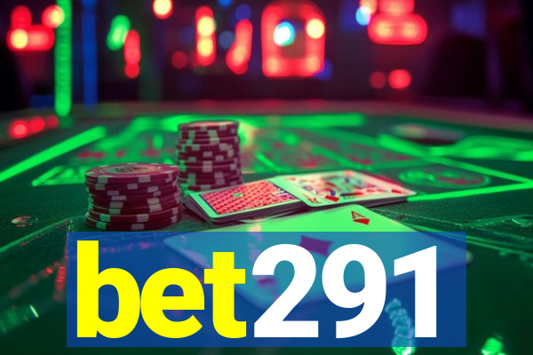 bet291