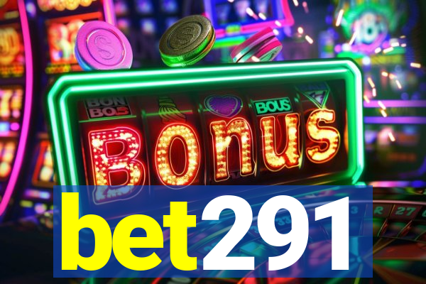 bet291