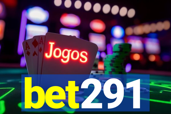bet291