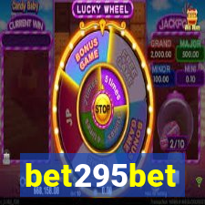 bet295bet