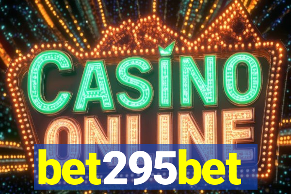 bet295bet
