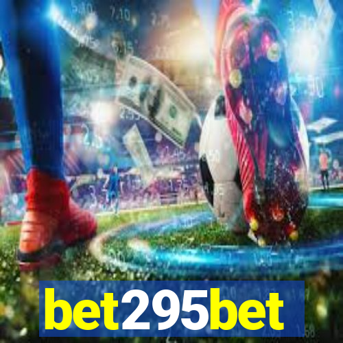 bet295bet