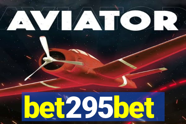 bet295bet