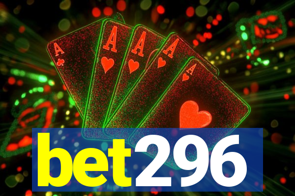 bet296