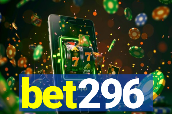 bet296