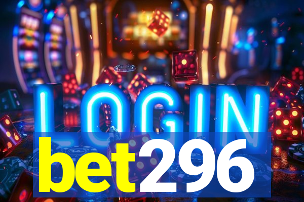 bet296