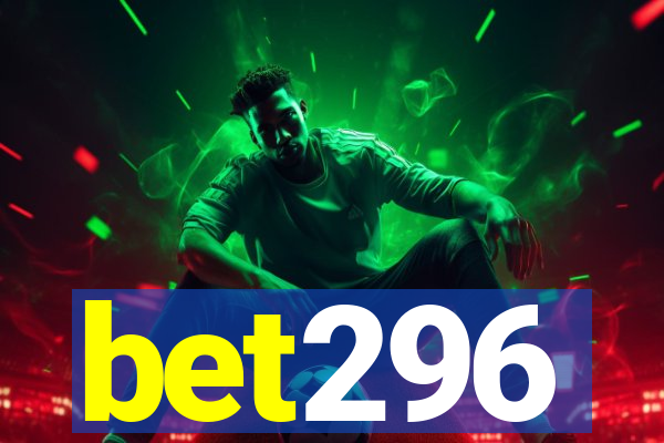 bet296