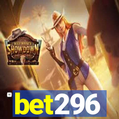 bet296