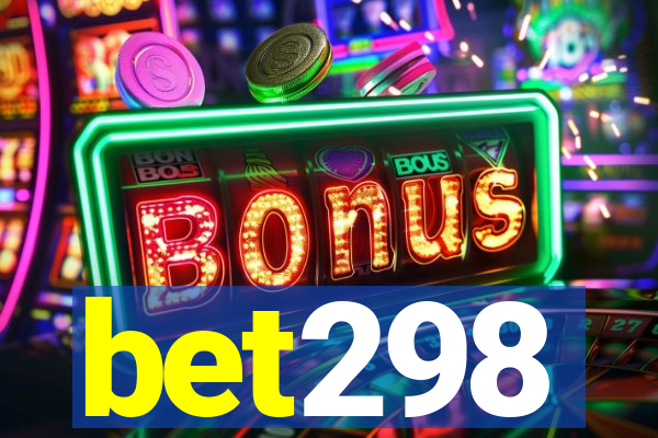 bet298