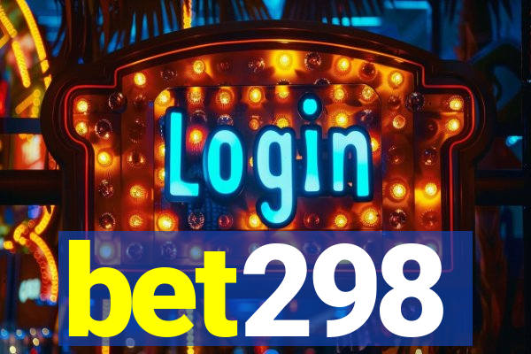 bet298