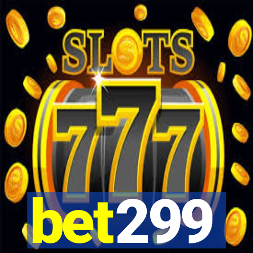 bet299