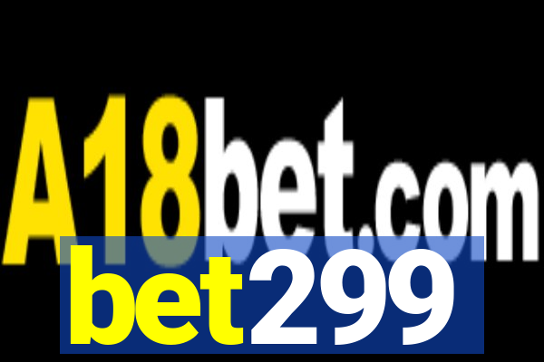 bet299