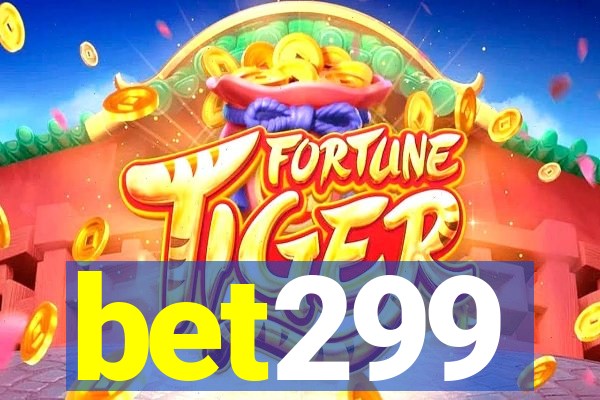 bet299